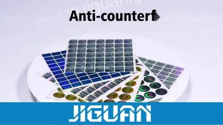 アップグレードミニプロジェクター 480p ではなく 720p C80 50,000 時間の寿命ホログラム LED マイクロプロジェクターベスト屋外プロジェクター 2021