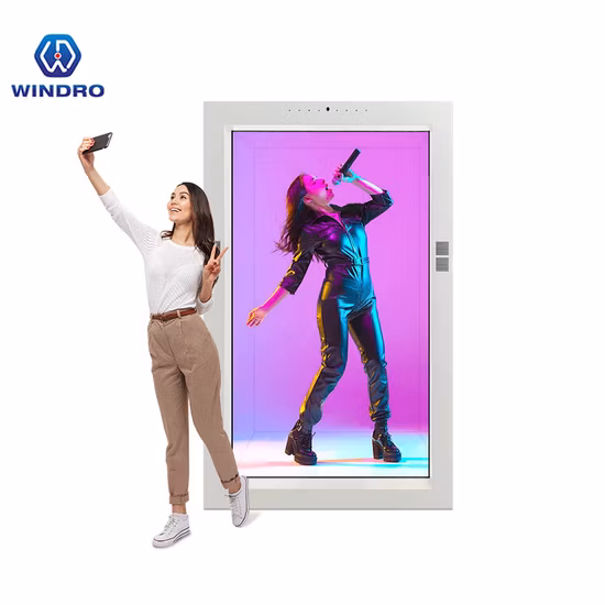 ビジネス/教育/ホログラム投影用プロジェクター