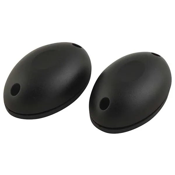 Beams Axe-25kd 赤外線検出器アラーム 1 台